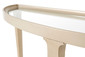 ZOLA CONSOLE TABLE