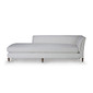 ATHERTON SECTIONAL CHAISE