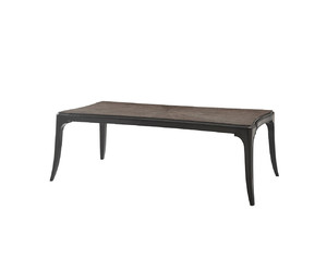 FILIPPO DINING TABLE