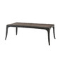 FILIPPO DINING TABLE