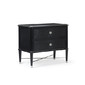 Nightstand Yeardley