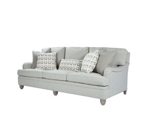 BETANIE SOFA