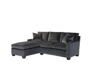 Sofa MIRAMAR SECTIONAL