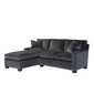 Sofa MIRAMAR SECTIONAL