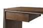 ORAZIO WRITING TABLE