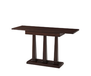 IAN CONSOLE TABLE