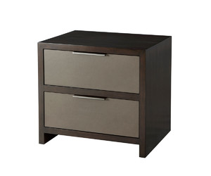 GRAYSON NIGHTSTAND