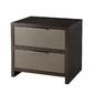 GRAYSON NIGHTSTAND