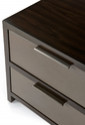 GRAYSON NIGHTSTAND