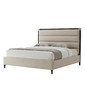 EMBASSY HORIZONTAL BED US KING