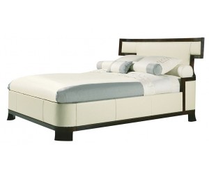 LUXE BED (KING)