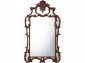 GALLEN MIRROR