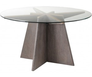 HENNING RECEPTION DINING TABLE