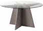 HENNING RECEPTION DINING TABLE