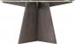 HENNING RECEPTION DINING TABLE