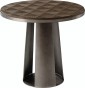 ONOFRIO ACCENT TABLE