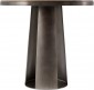 ONOFRIO ACCENT TABLE