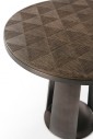 ONOFRIO ACCENT TABLE