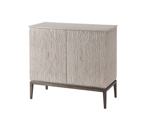 OLIVIERO DECORATIVE SIDEBOARD