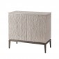 OLIVIERO DECORATIVE SIDEBOARD