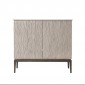 OLIVIERO DECORATIVE SIDEBOARD