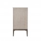 OLIVIERO DECORATIVE SIDEBOARD