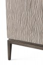 OLIVIERO DECORATIVE SIDEBOARD