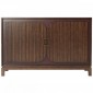 ENNIS DECORATIVE SIDEBOARD