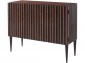 GROOVE DECORATIVE CHEST