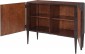 GROOVE DECORATIVE CHEST