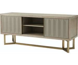 TV stand RITZ CABINET