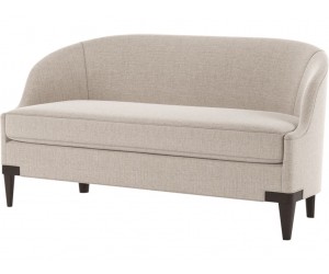 HENNING SOFA