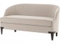 HENNING SOFA