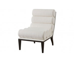 Armchair Arlo Lounge Chair