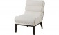 Armchair Arlo Lounge Chair