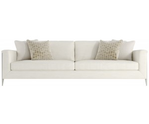 DYLAN Sofa