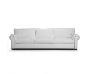 JAMAICA II SOFA