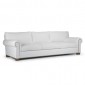 JAMAICA II SOFA