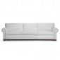 JAMAICA II SOFA