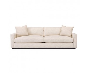 Sofa DESERT MODERN SOFA B