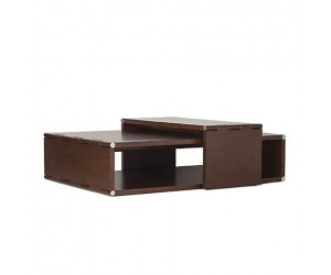 Coffee table Barnes