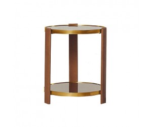 Dalton Side Table