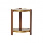 Dalton Side Table