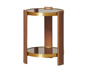 Dalton Accent Table