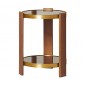 Dalton Accent Table