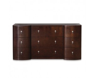 Marylebone Dresser