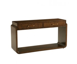 Thayer Console