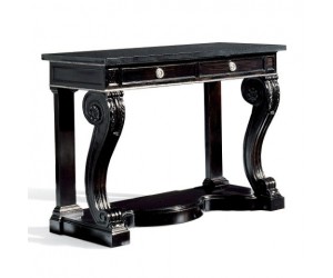 Clivedon Console