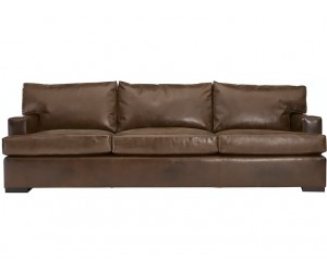 HOUGHTON SOFA