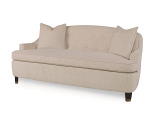 ETTA SOFA